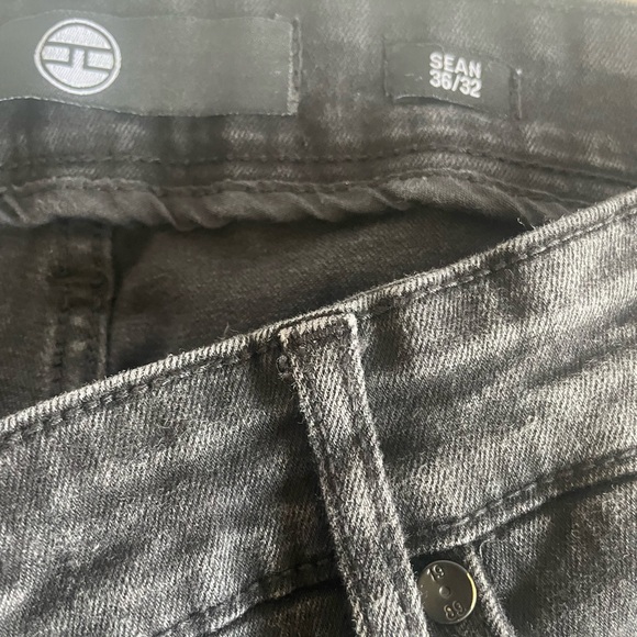 Jordan Craig Legacy Edition - Picture 3 of 6